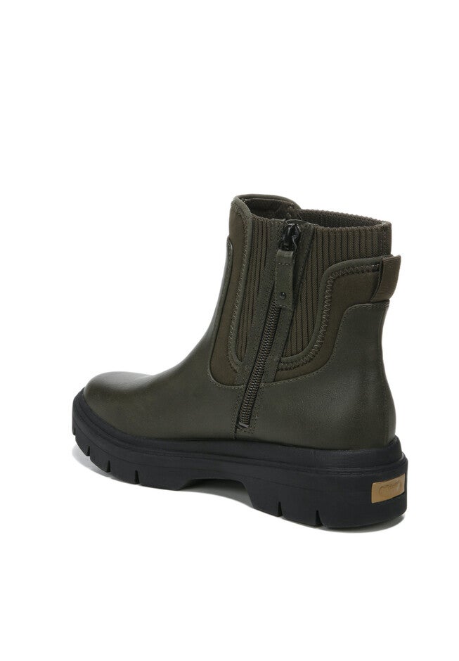 Craze Bootie, , alternate image number 7