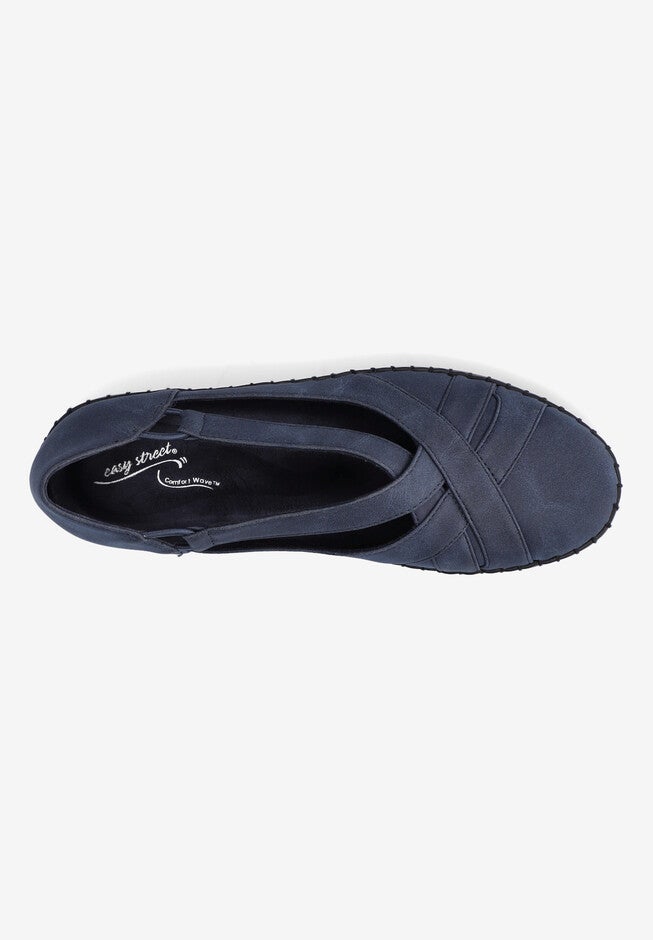 Ortego Casual Flat, , alternate image number null