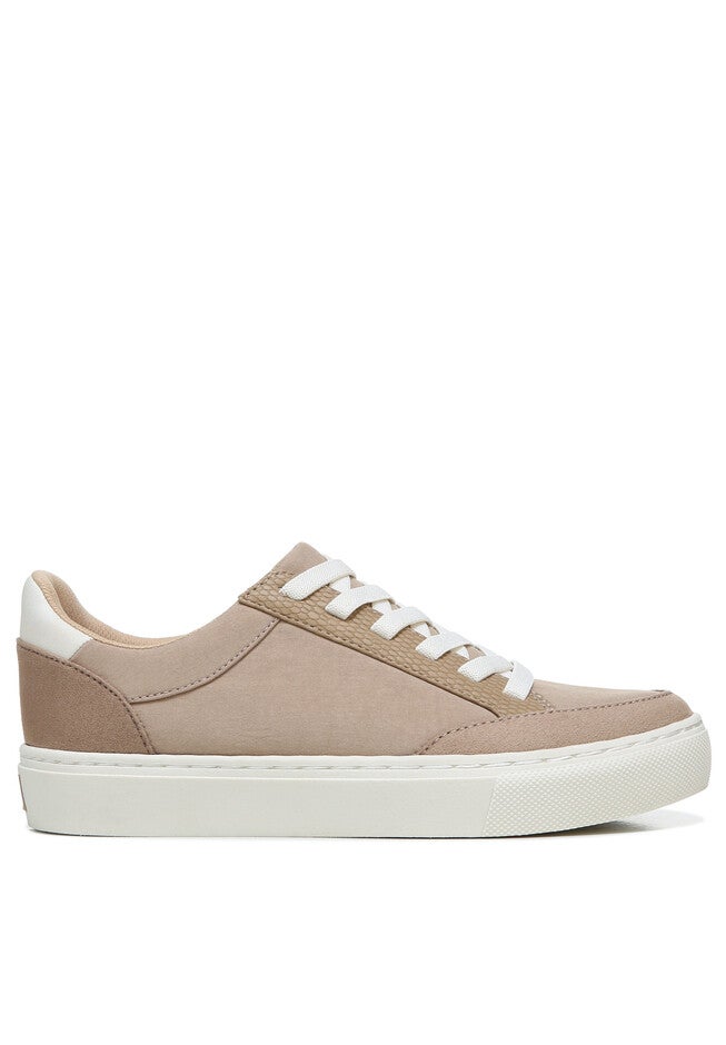 Nailed It Sneaker, , alternate image number null