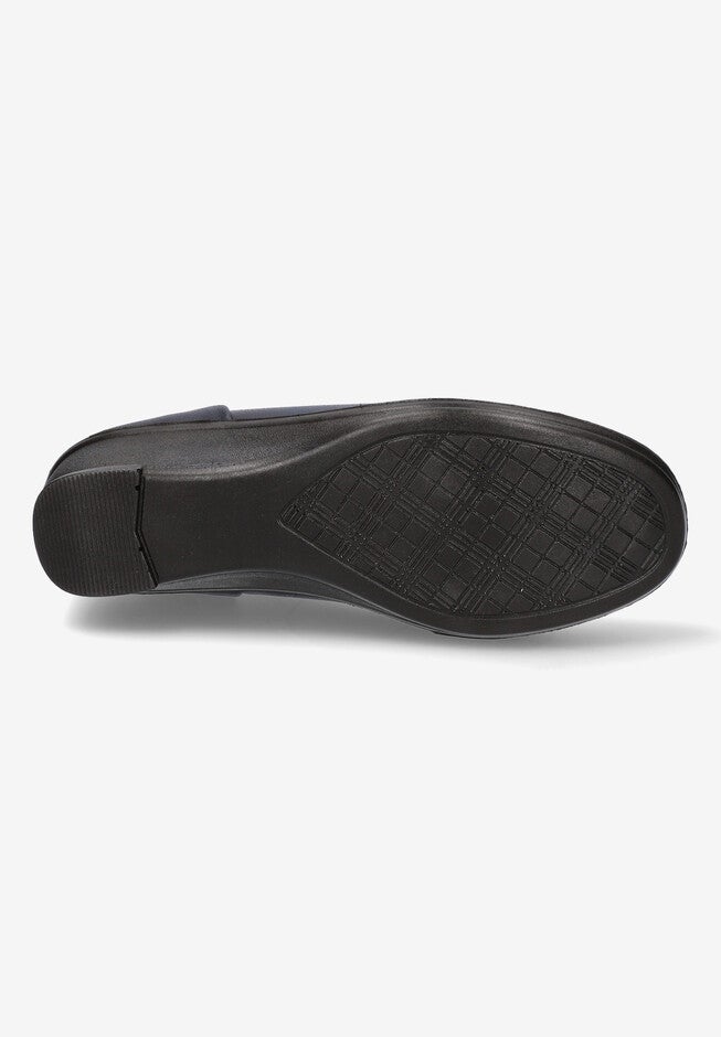 Bernice Casual Flat, , alternate image number null