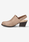 Cyclone Slingback, , alternate image number null