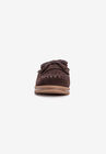Ziggy Hollywood Mule, , alternate image number null