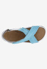 Drew Bon Voyage Sandals, , alternate image number null