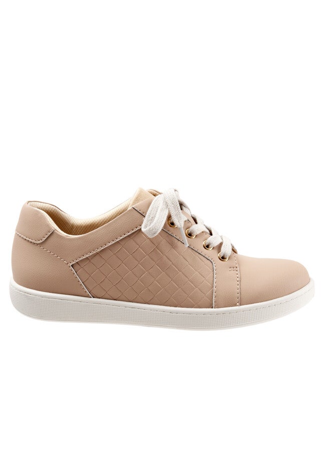 Adore Sneakers, , alternate image number null