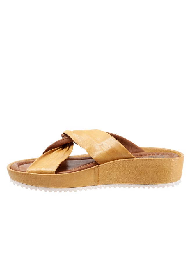 Emmie Sandal, , alternate image number null