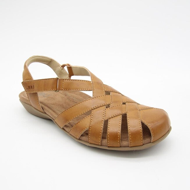 Bonnie Encore Slip On Sandal, OFF WHITE, hi-res image number null