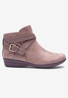 The Bronte Bootie , , alternate image number null