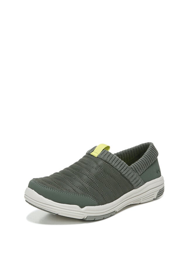 Ascent 2 Water Repellent Sneaker, , alternate image number 8