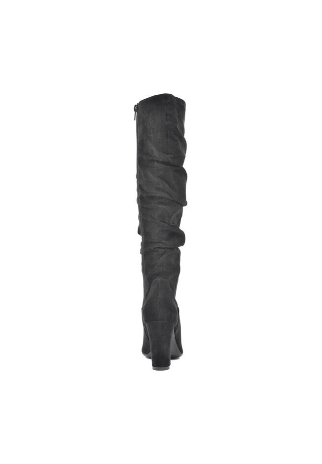 Compassion Wide Calf Boot , , on-hover image number null