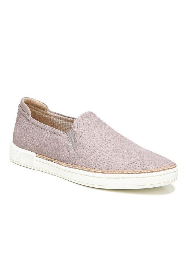 Jade Slip-On , TURTLE DOVE, hi-res image number null