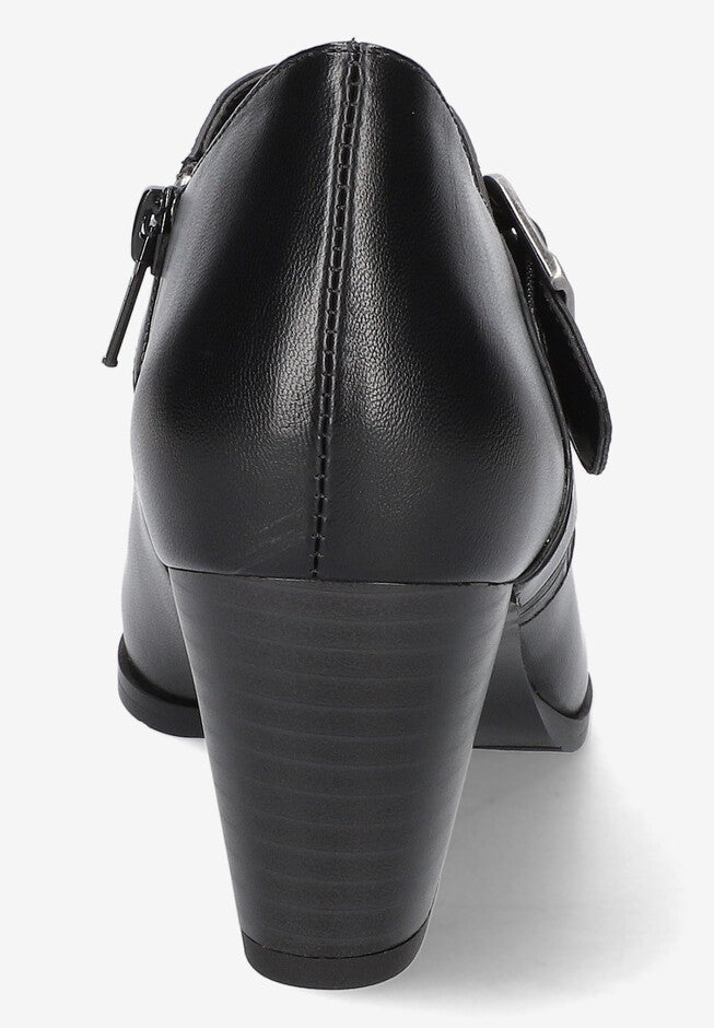 Della Bootie, , on-hover image number null