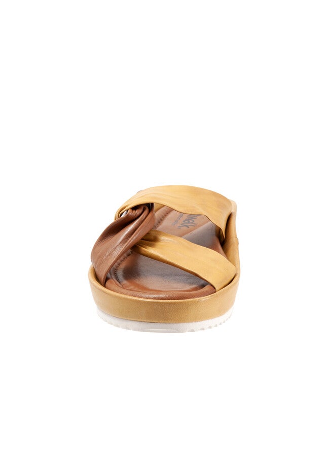 Emmie Sandal, , alternate image number null