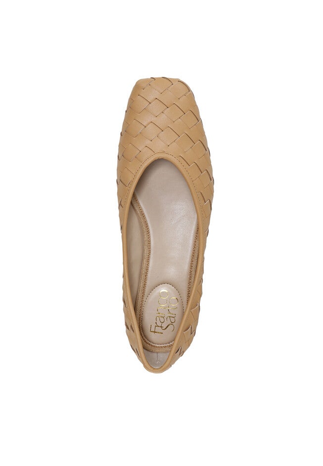 Ailee4 Flats, , alternate image number 4