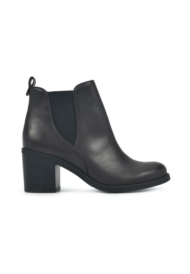 Die Hard Bootie, , alternate image number null