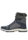 Brisk Water Repellent Hiking Boot, , alternate image number null