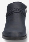 Jalia Booties, , alternate image number null