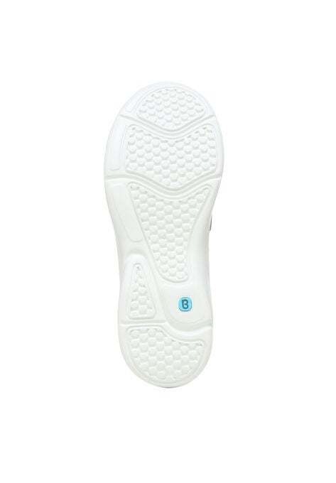 Jupiter Slip On Sneaker, , alternate image number null