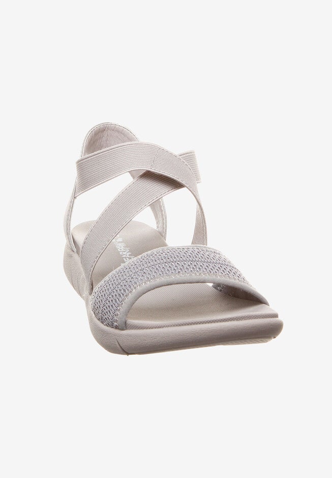 Rae Sandal , , alternate image number null