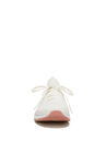 Romia Stretch Knit Walking Sneaker, , alternate image number 3