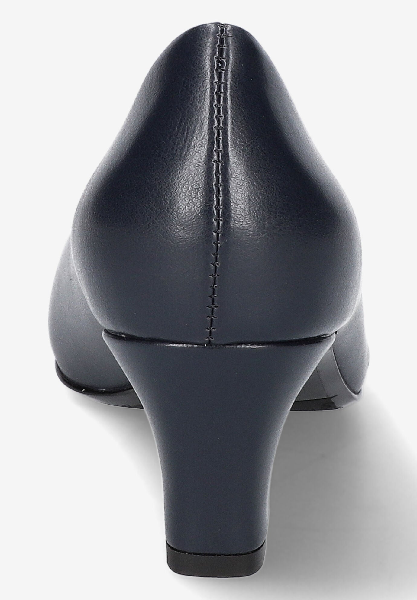 Ballari Pump, , on-hover image number 1