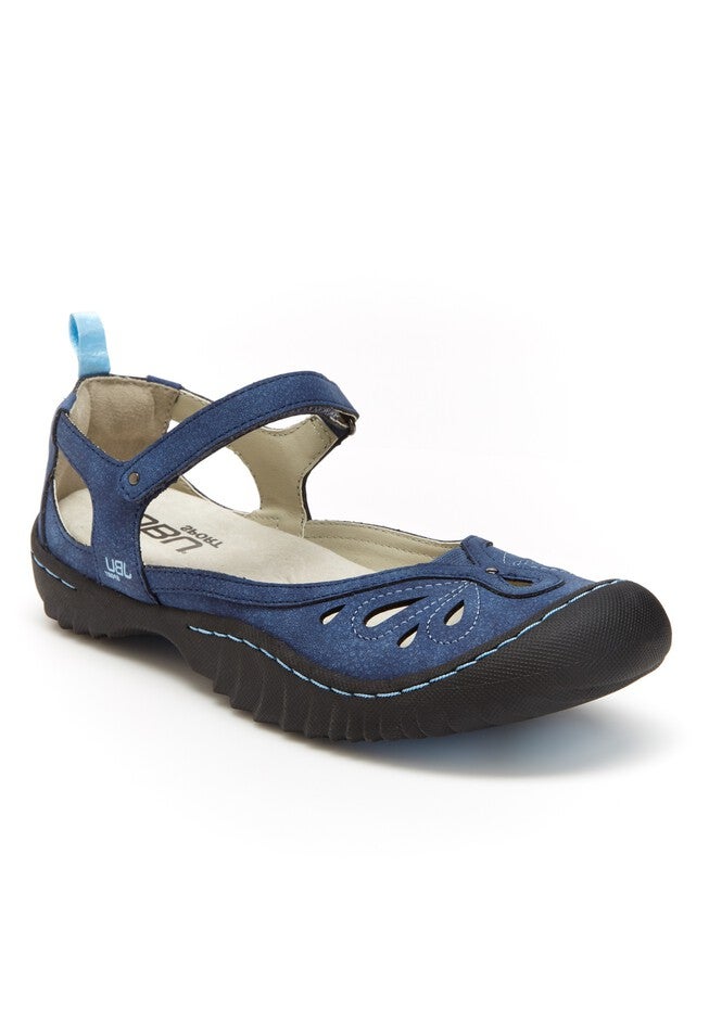 Meadow Flats , DENIM, hi-res image number null