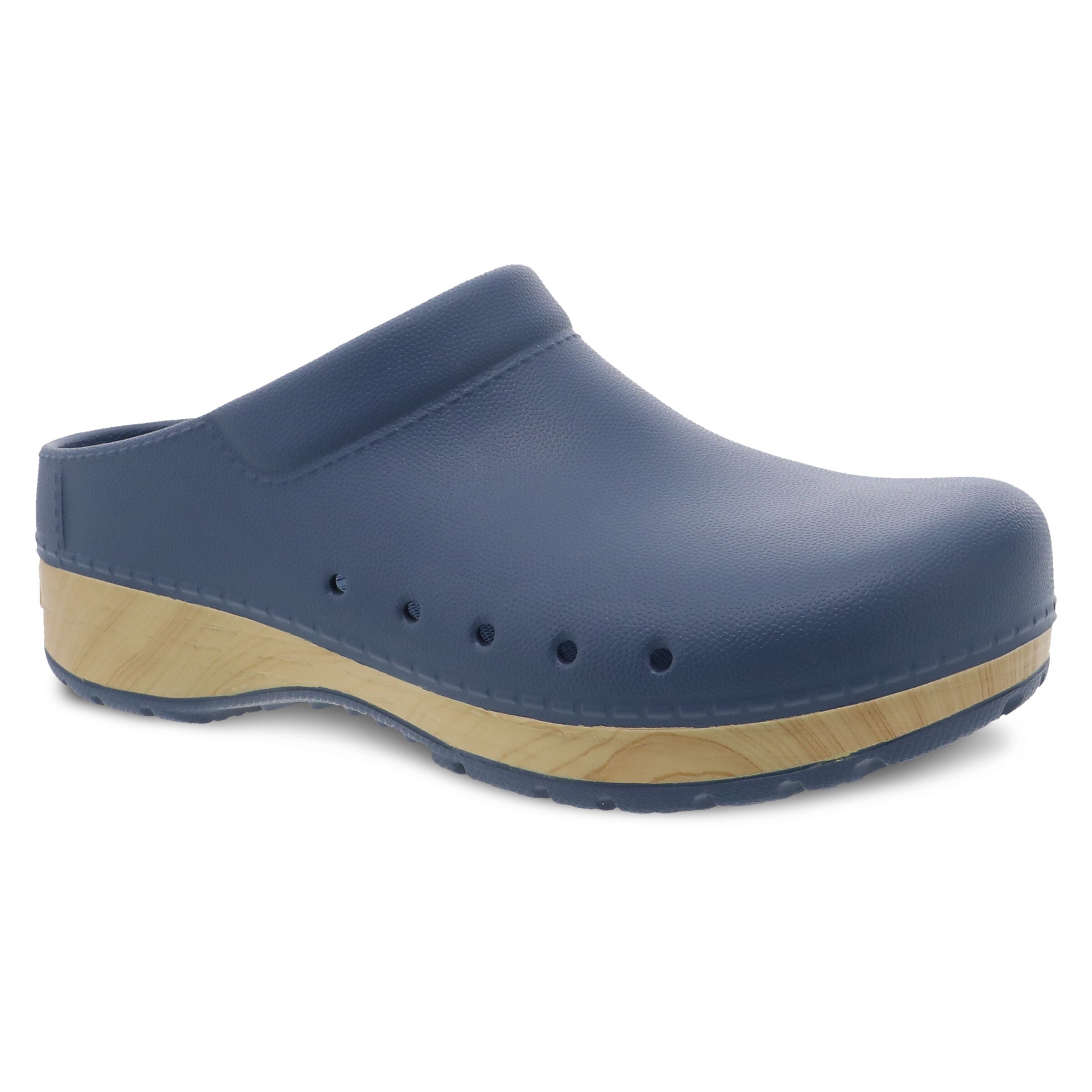 Kane Mule, BLUE, hi-res image number 0