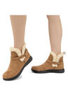 Nordic Ankle Boot, , alternate image number null