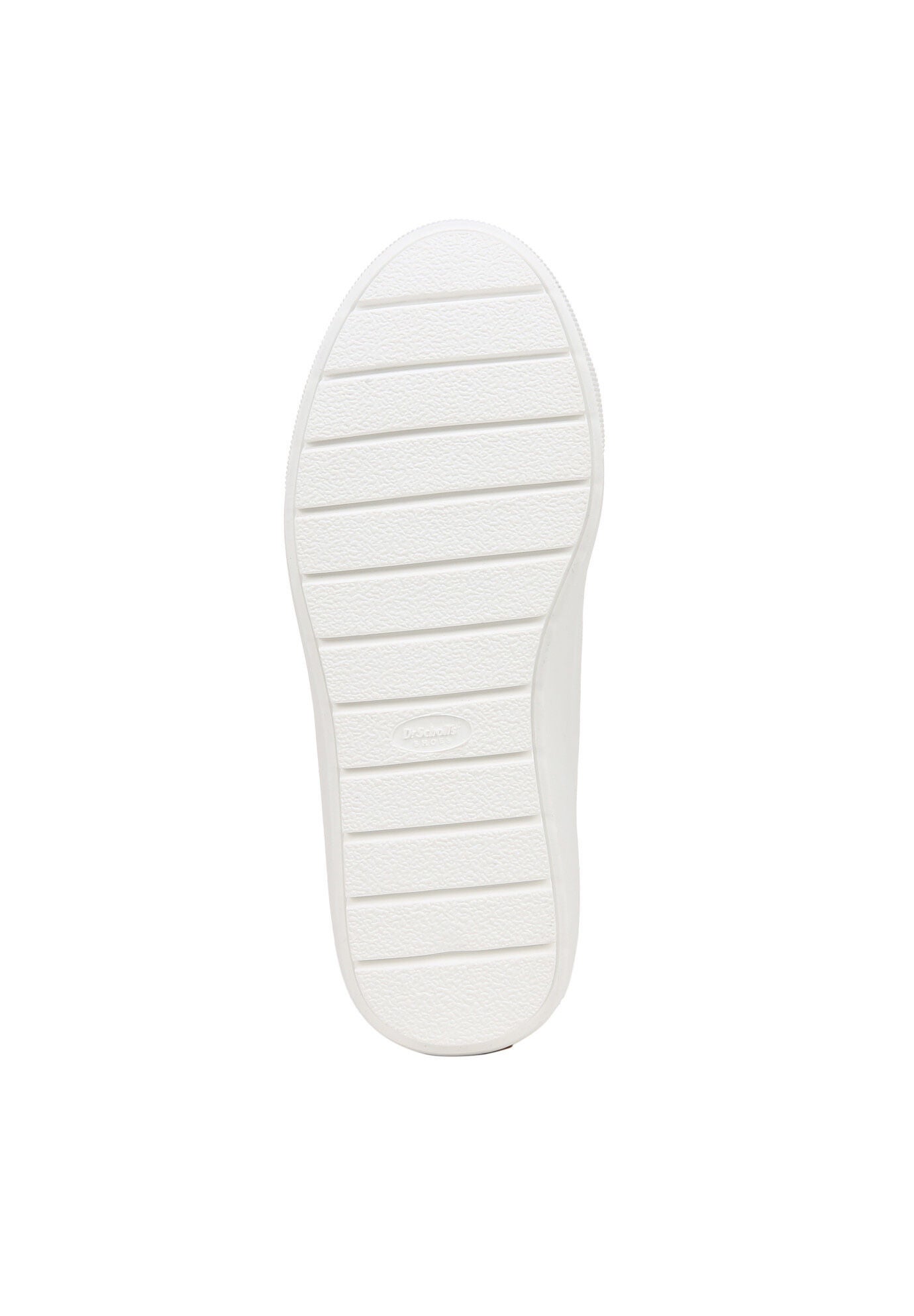 Time Off Knit Sneaker, , alternate image number 2