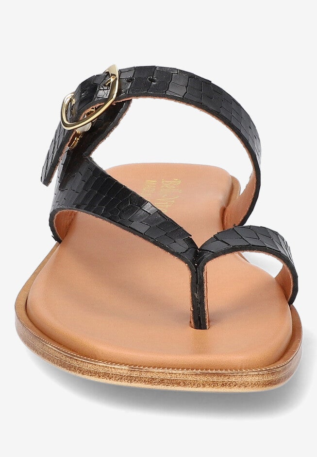 Doe-Italy Sandal, , alternate image number null