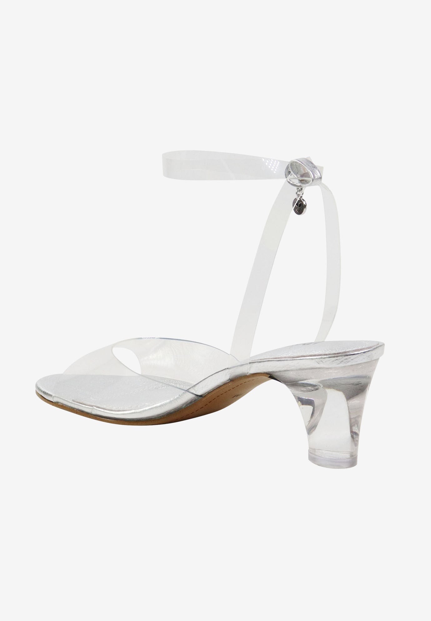 Ransel Sandal, , on-hover image number 1