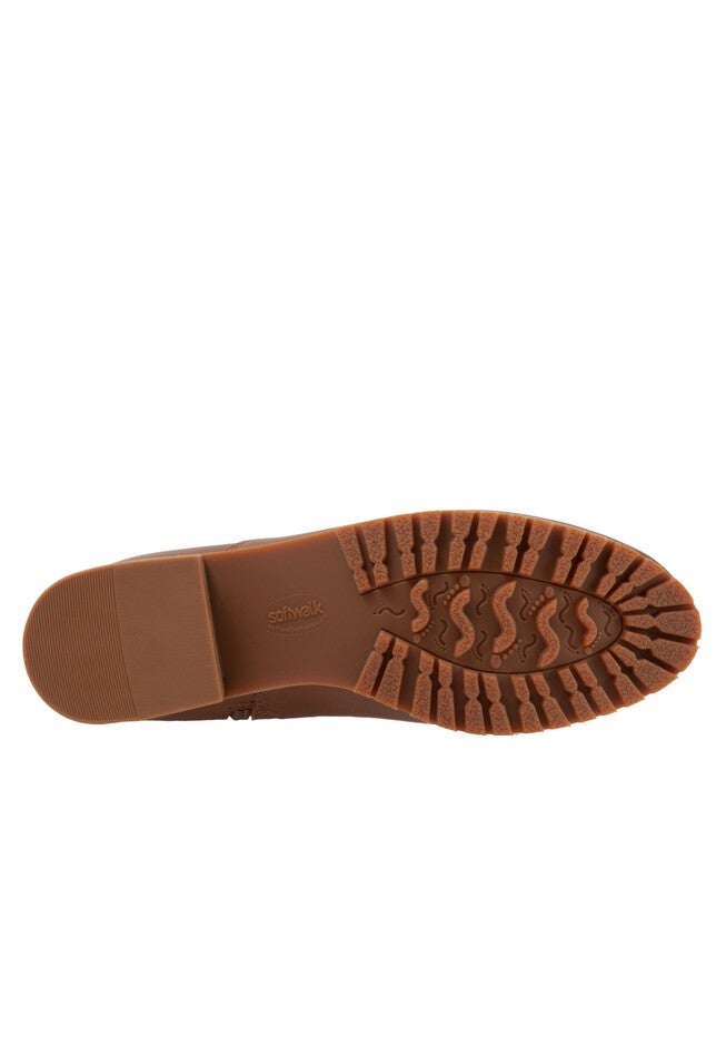 Mercer Boot, , alternate image number null