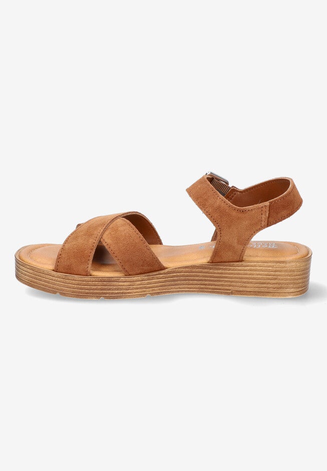Car-Italy Sandal, , alternate image number null