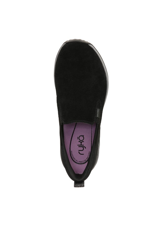 Echo Moc Sneaker, , alternate image number null