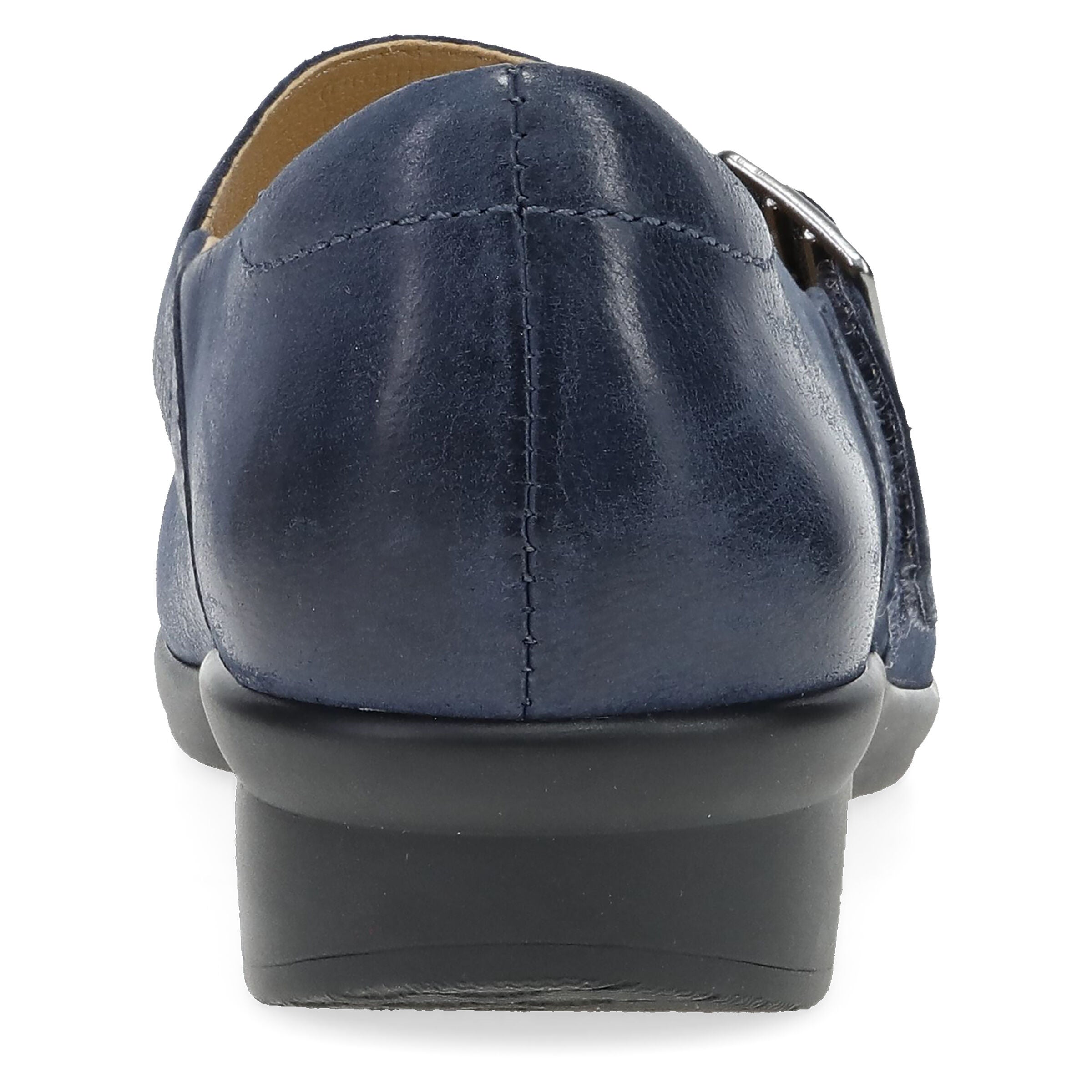 Collette Mary Jane, NAVY, on-hover image number 1