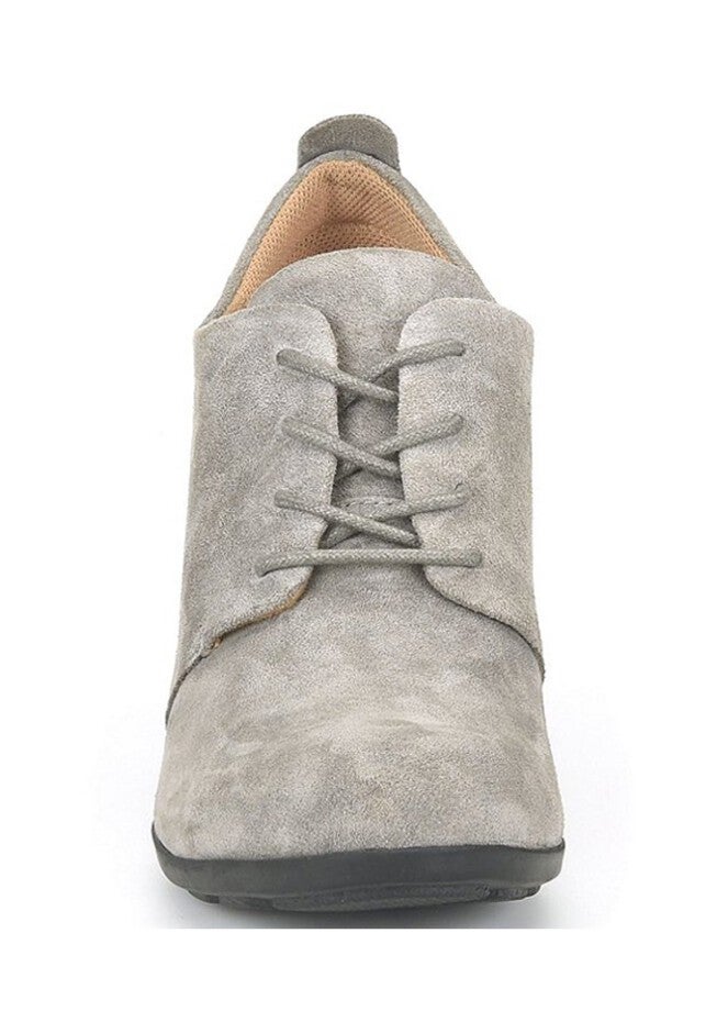 Neacy Pumps , , alternate image number null