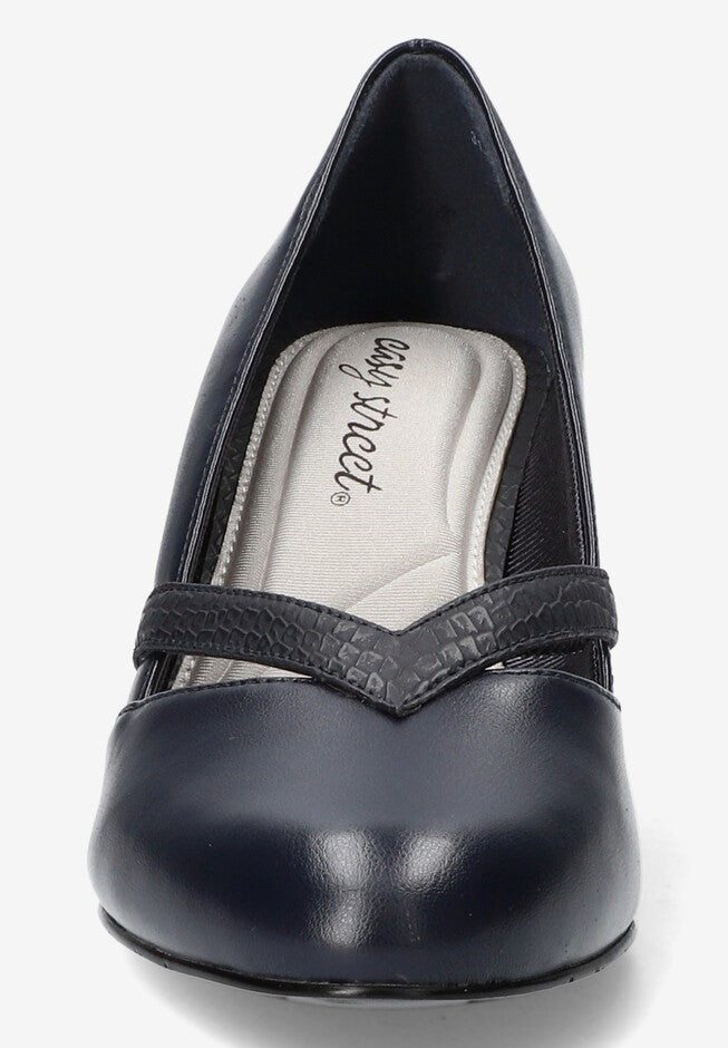 Pleasant Pumps, , alternate image number null