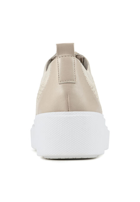 Dacey Platform Sneaker, , on-hover image number null
