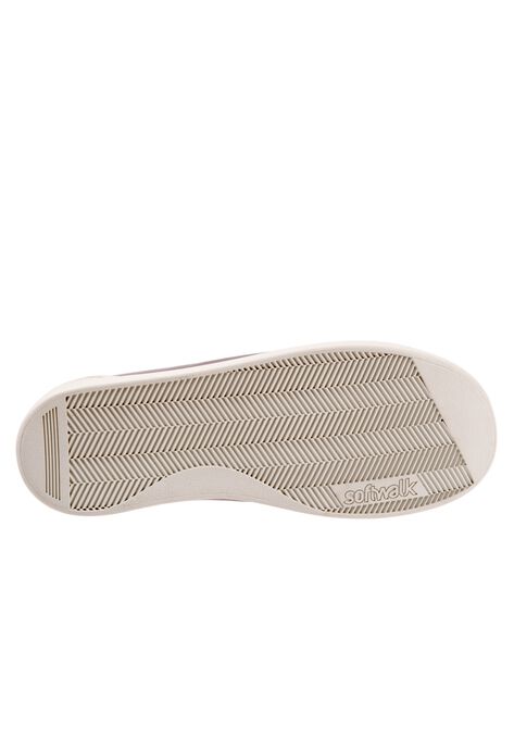 Alexandria Loafer, , alternate image number null