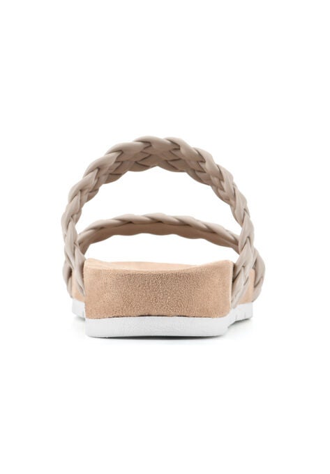 Cliffs Truly Slide Sandal, , on-hover image number null