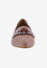 Fabulous Ii Loafer, , alternate image number null