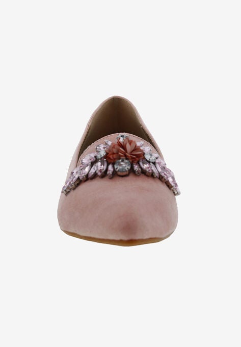 Fabulous Ii Loafer, , alternate image number null