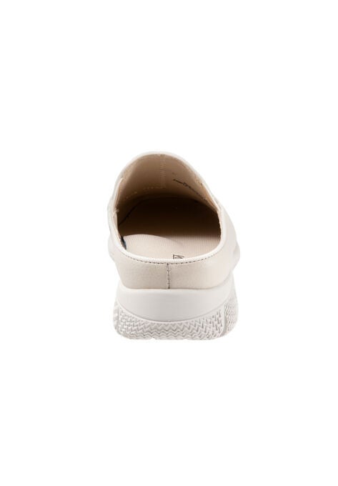 Uma Sneaker, , on-hover image number null