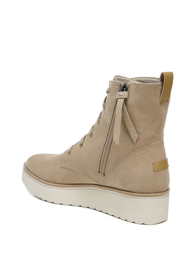 Local Bootie, , alternate image number null