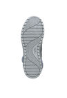 Suzy Bootie, , alternate image number null