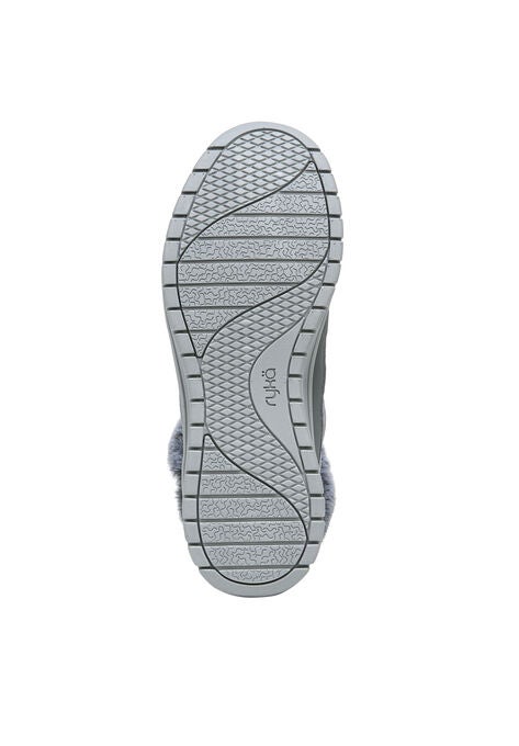 Suzy Bootie, , alternate image number null