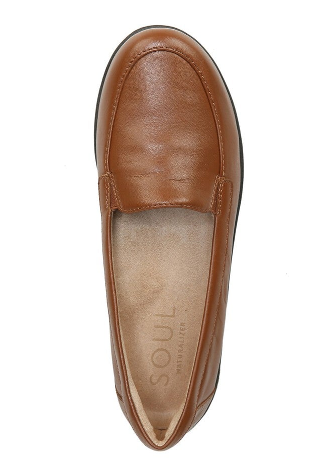 Kacy Sneaker , , alternate image number null