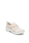 Refresh Sneaker, ALMOND, hi-res image number null