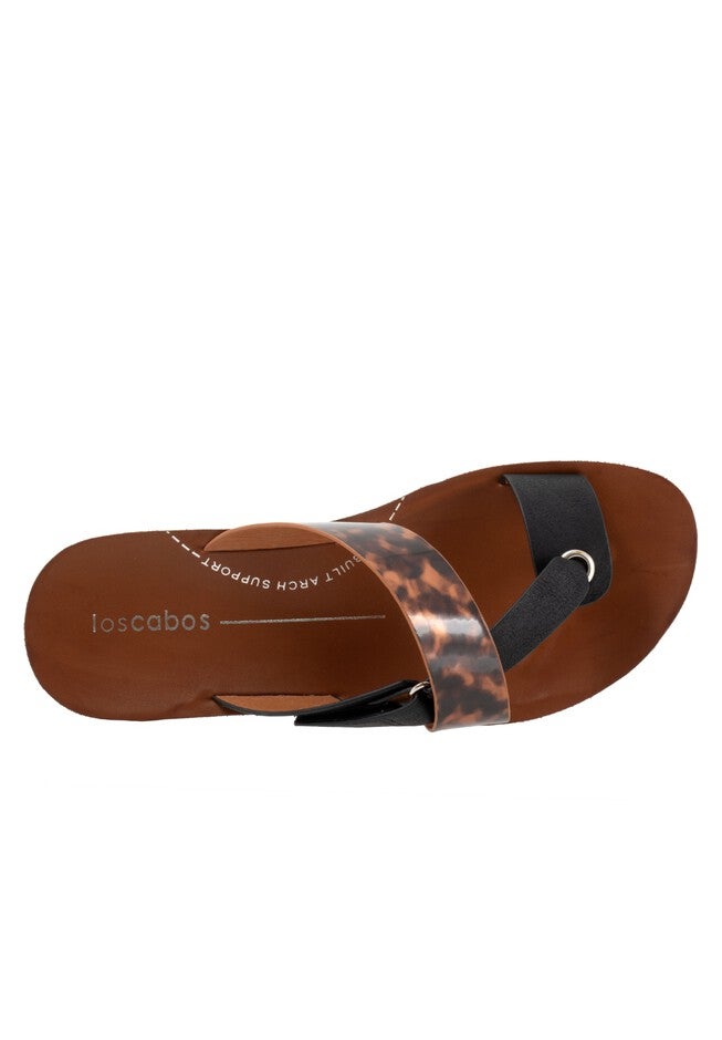 Bry Sandal, , alternate image number null