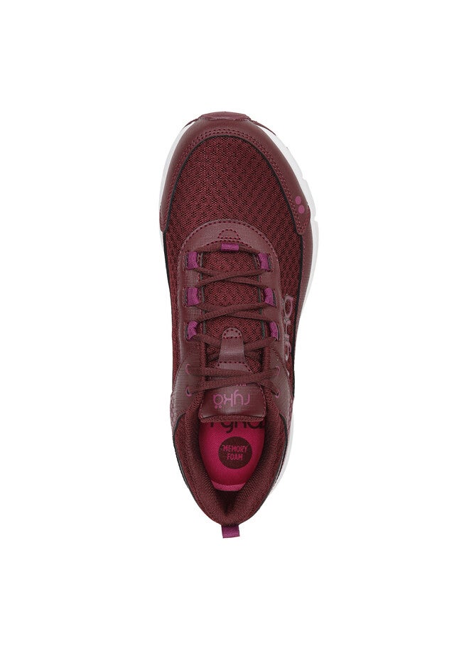 Echo Next Sneaker, , alternate image number null