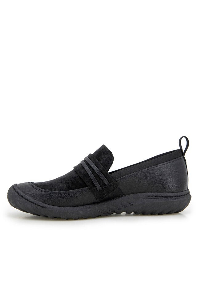 Phoebe Flat, , alternate image number 3